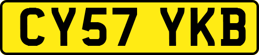 CY57YKB