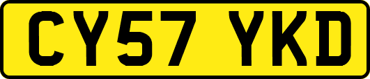 CY57YKD