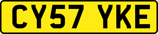 CY57YKE