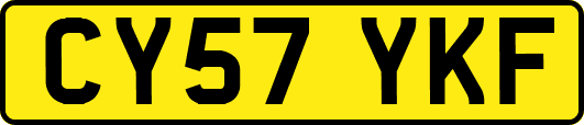 CY57YKF