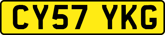 CY57YKG