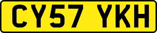 CY57YKH