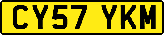 CY57YKM