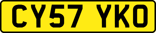 CY57YKO
