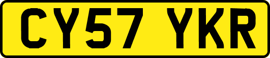 CY57YKR