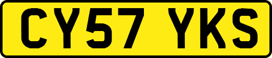 CY57YKS