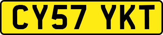 CY57YKT