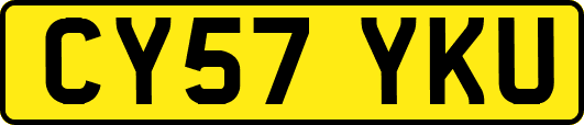 CY57YKU
