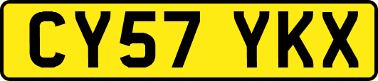 CY57YKX
