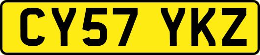 CY57YKZ