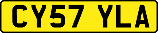 CY57YLA