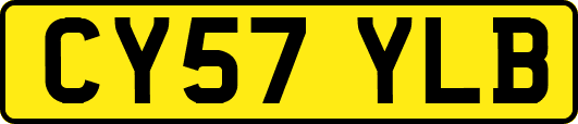 CY57YLB