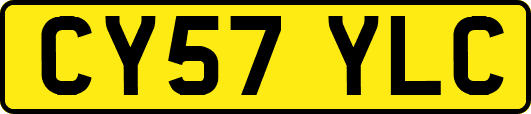CY57YLC