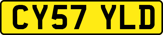CY57YLD