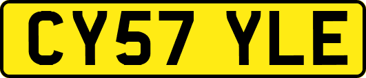CY57YLE