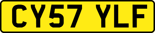 CY57YLF