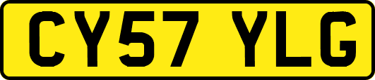 CY57YLG