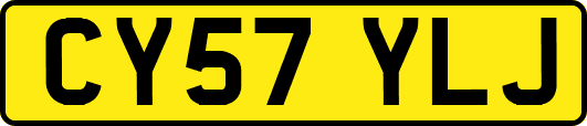 CY57YLJ