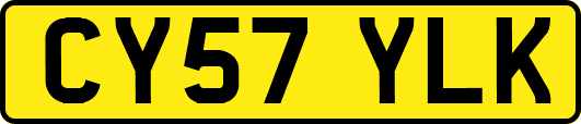 CY57YLK