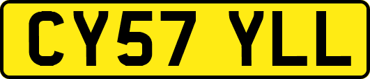 CY57YLL