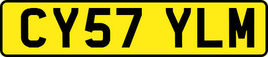 CY57YLM