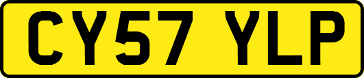 CY57YLP