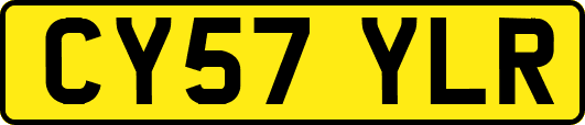 CY57YLR