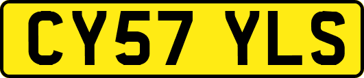 CY57YLS