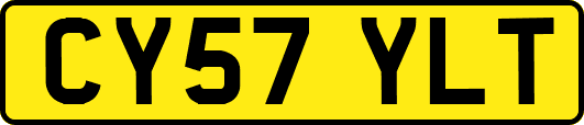 CY57YLT