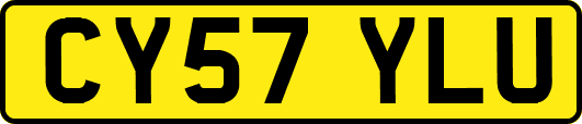 CY57YLU