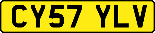CY57YLV