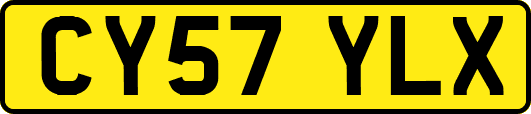 CY57YLX