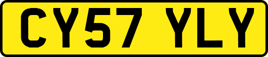 CY57YLY