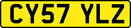 CY57YLZ