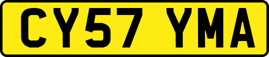CY57YMA