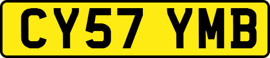 CY57YMB