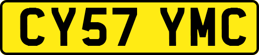 CY57YMC