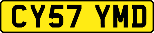 CY57YMD
