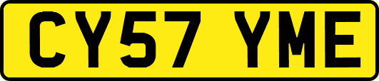 CY57YME