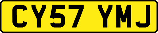 CY57YMJ