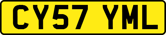 CY57YML