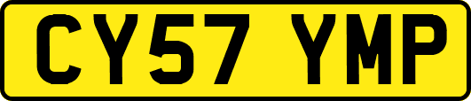 CY57YMP