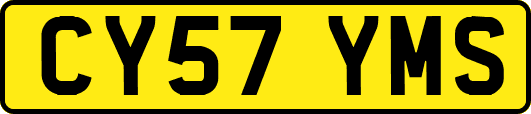 CY57YMS