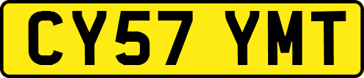 CY57YMT