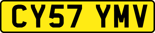 CY57YMV