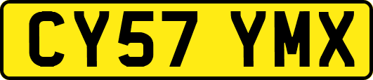 CY57YMX