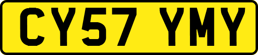 CY57YMY