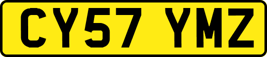 CY57YMZ