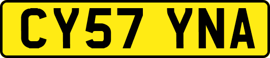 CY57YNA