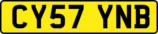 CY57YNB